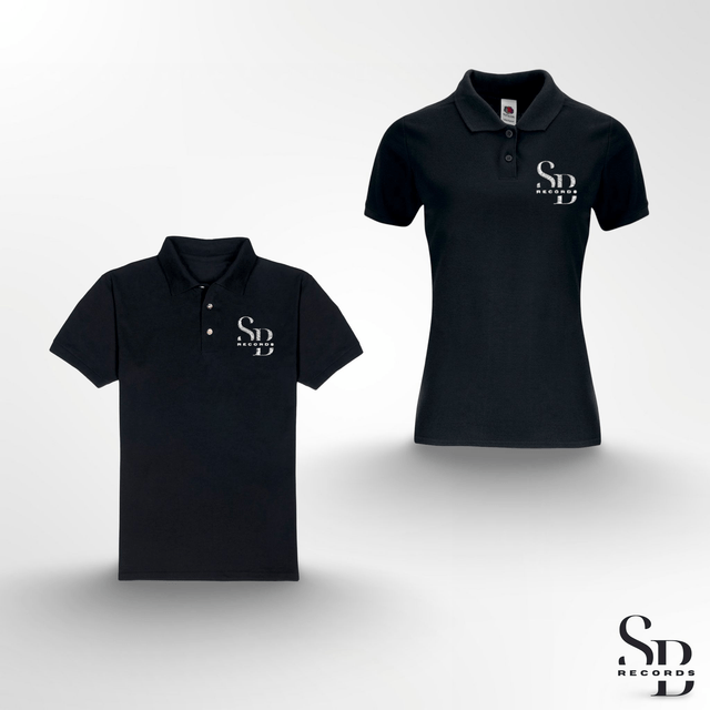 Polo | SB Records (Male)