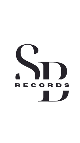 store_logo