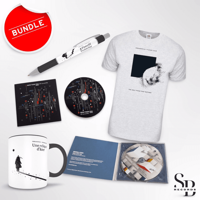 Bundles 